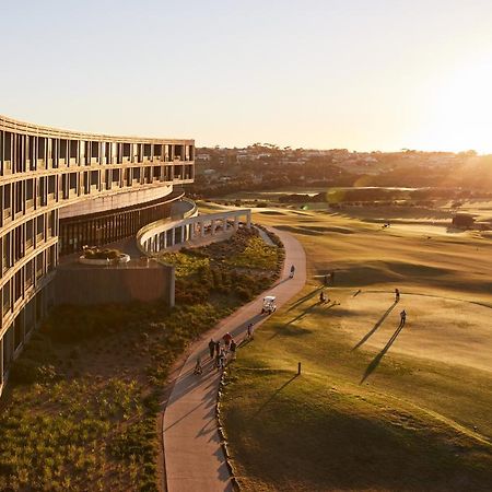 Racv Torquay Resort Eksteriør billede