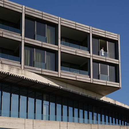 Racv Torquay Resort Eksteriør billede