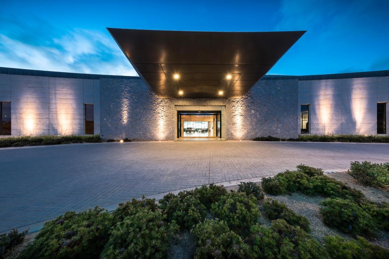 Racv Torquay Resort Eksteriør billede