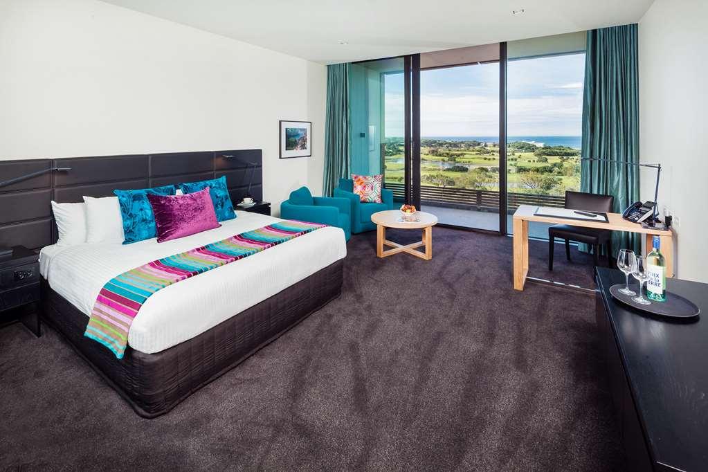 Racv Torquay Resort Værelse billede