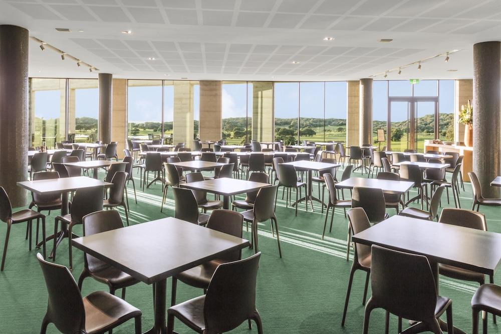 Racv Torquay Resort Eksteriør billede