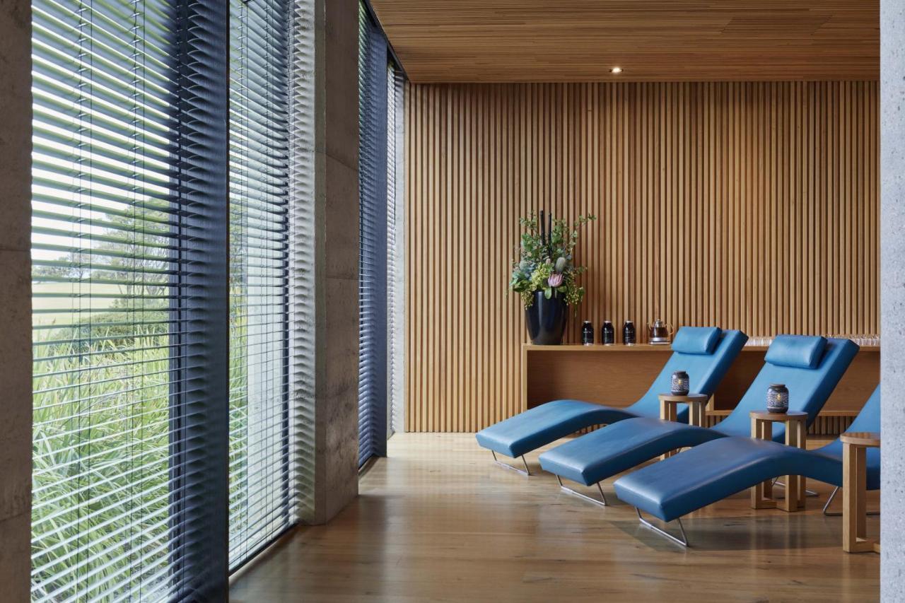Racv Torquay Resort Eksteriør billede