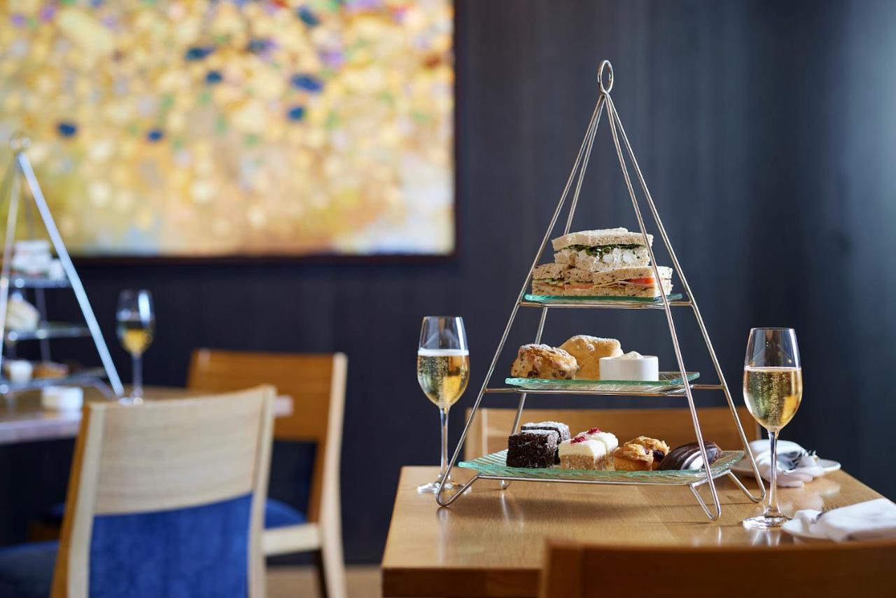 Racv Torquay Resort Eksteriør billede