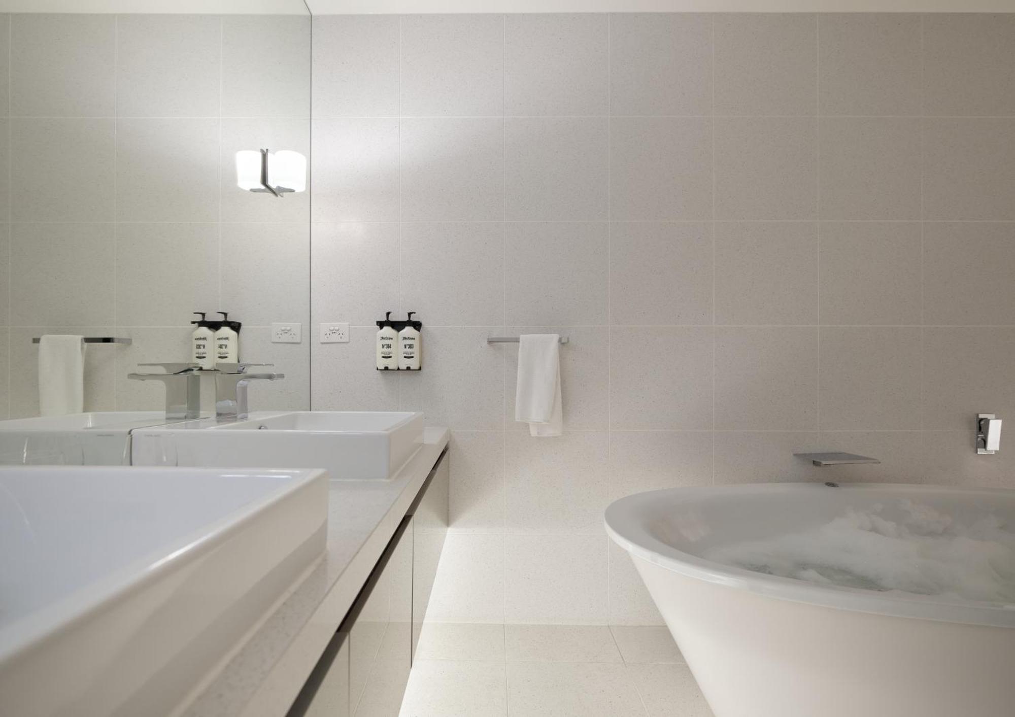 Racv Torquay Resort Værelse billede